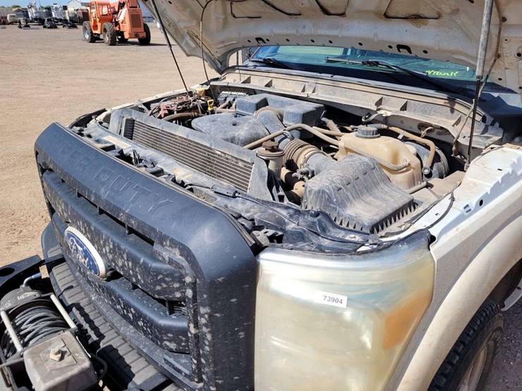 2011-ford-f350-image-12