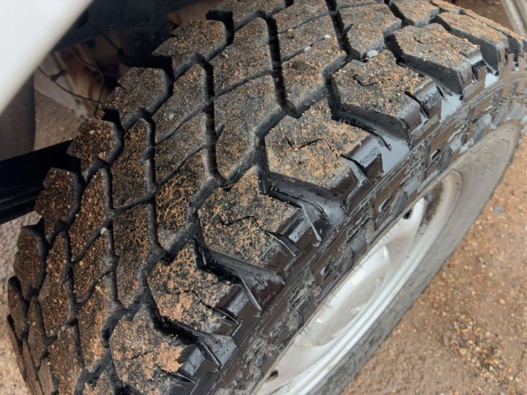 2017-ford-f150-lariat-image-20