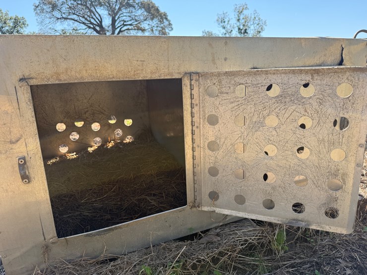 #54-•-#1009-•-aluminum-dog-box-image-5