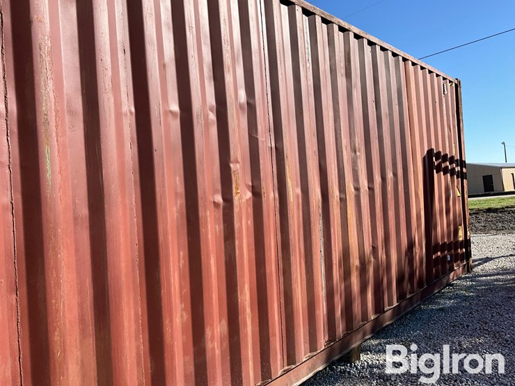 2010-cimc-container-image-15