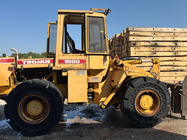 1987-trojan-1500z-image-10