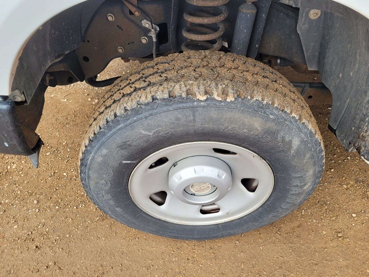 2009-ford-f250-image-12