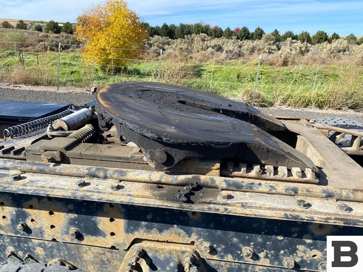 1995-mack-ch613-image-18