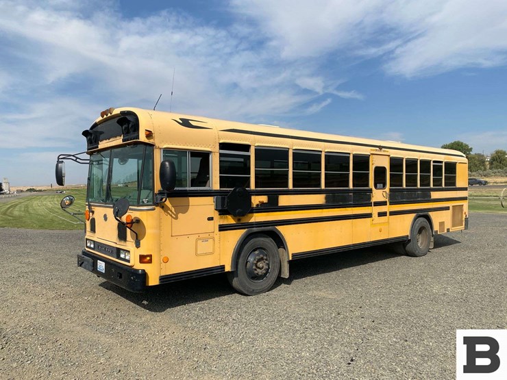 2006-bluebird-all-american-image-2