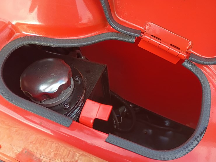 #l57-003-•-2025-tpm-16-mini-excavator-(gasoline)-image-14