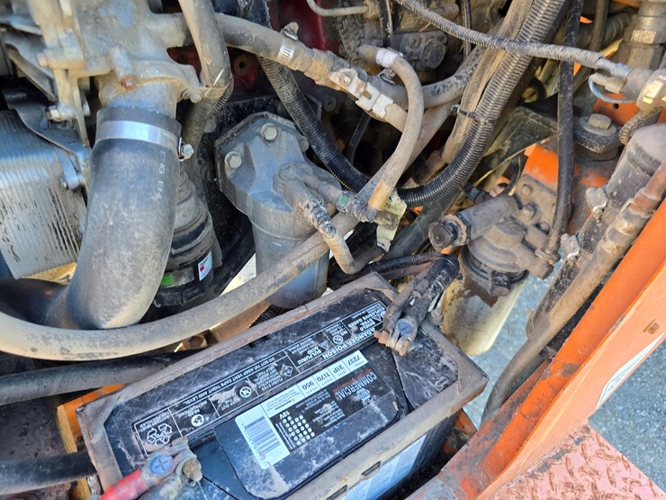 broce-rct350-image-64