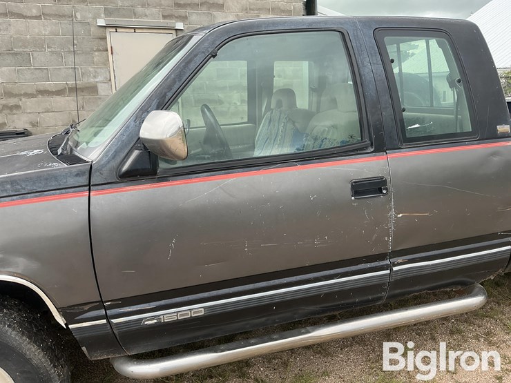 1993-chevrolet-1500-image-14