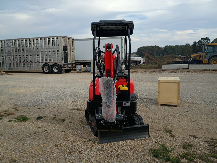 #l57-007-•-2025-tpm-16-mini-excavator-(gasoline)-image-7