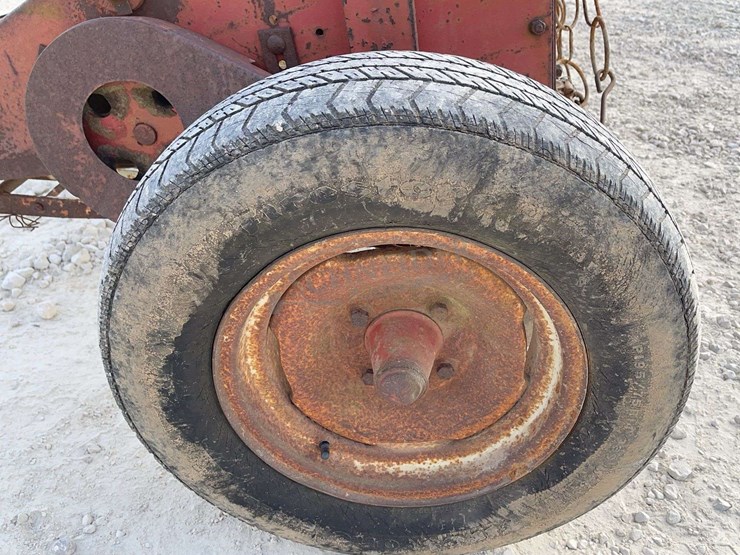 international-10-image-21