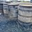 #28239-•-lot-of-(4)-whiskey-barrels-inv#-28239-image-4