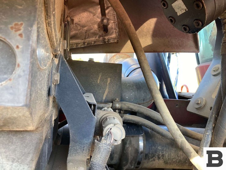 case-ih-stx450-quad-image-99