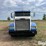1994-freightliner-fld120-image-2