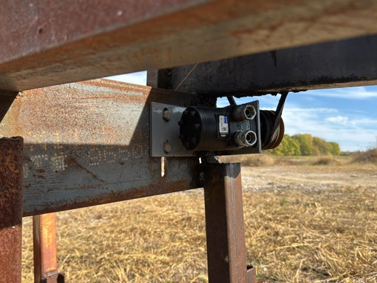 #4469-•-roll-cases-image-12