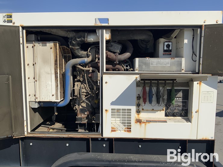 multiquip-56-kw-image-18