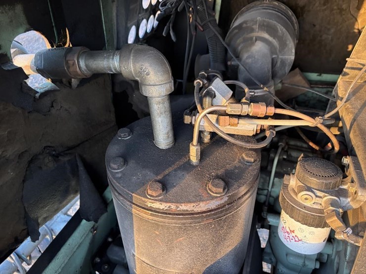 2000-sullair-185dpqjd-image-32