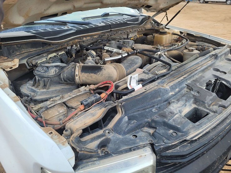 2018-ford-f350-image-14