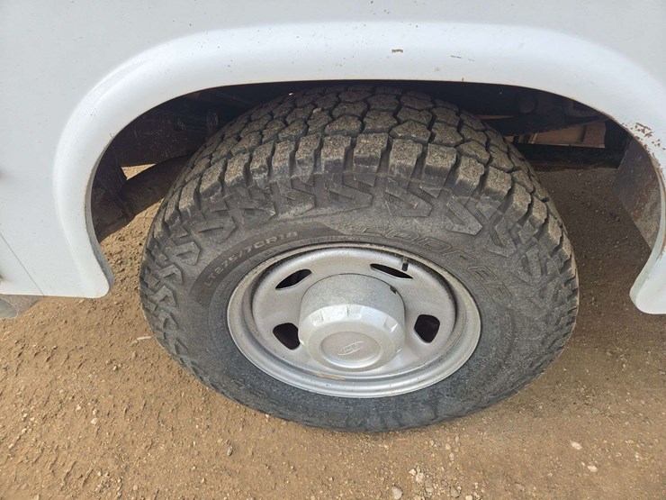 2018-ford-f350-image-11