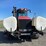 case-ih-stx450-quad-image-8