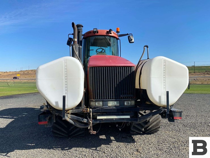 case-ih-stx450-quad-image-8