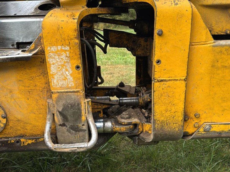 john-deere-540-image-21