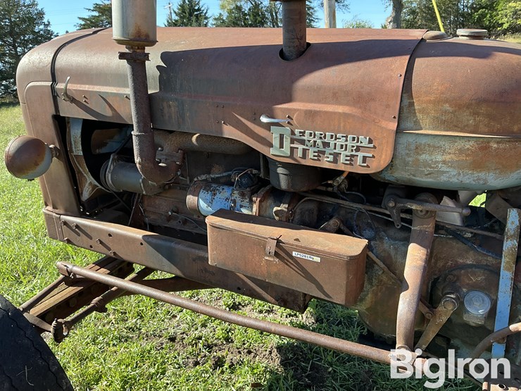 fordson-major-image-15