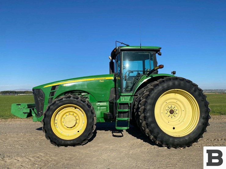 2008-john-deere-8330-image-2