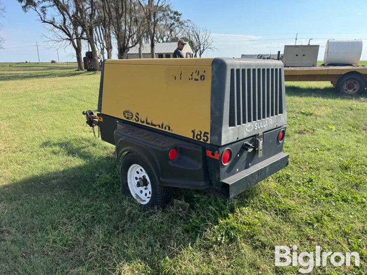 sullair-185-cfm-image-7