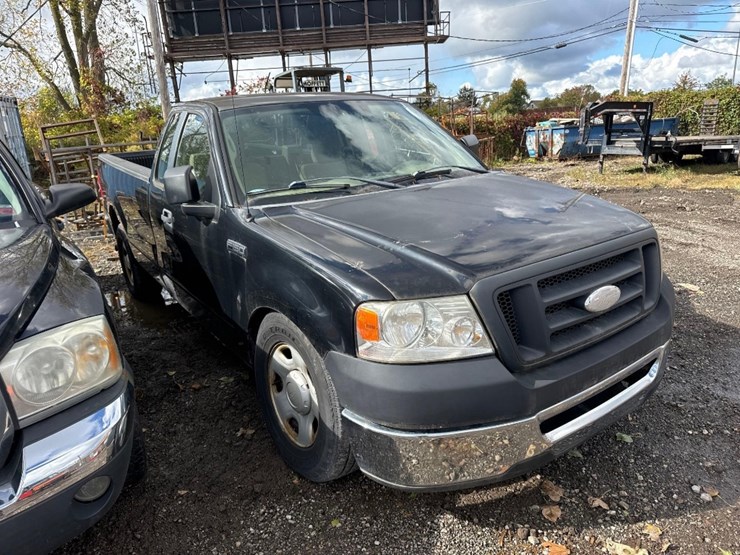 2008-ford-f150-image-3