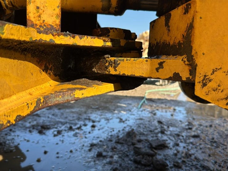 1987-trojan-1500z-image-38