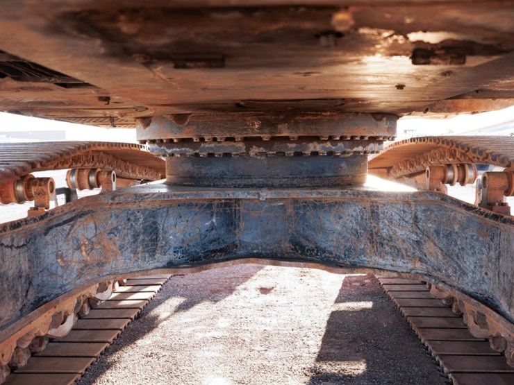 #1016-•-2014-link-belt-470x3-excavator-image-110