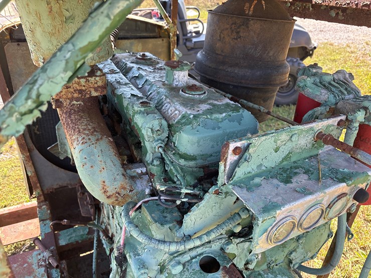 #113-•-detriot-diesel-engine-on-skid-image-4