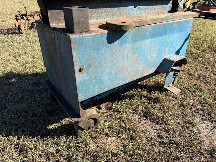 #30-•-#249-•-dvorak-hydraulic-iron-worker-image-4