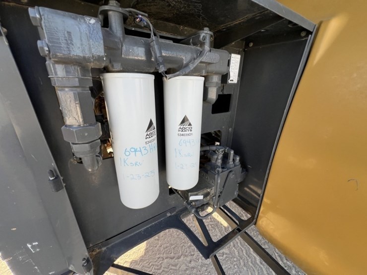 2016-challenger-mt965e-image-28