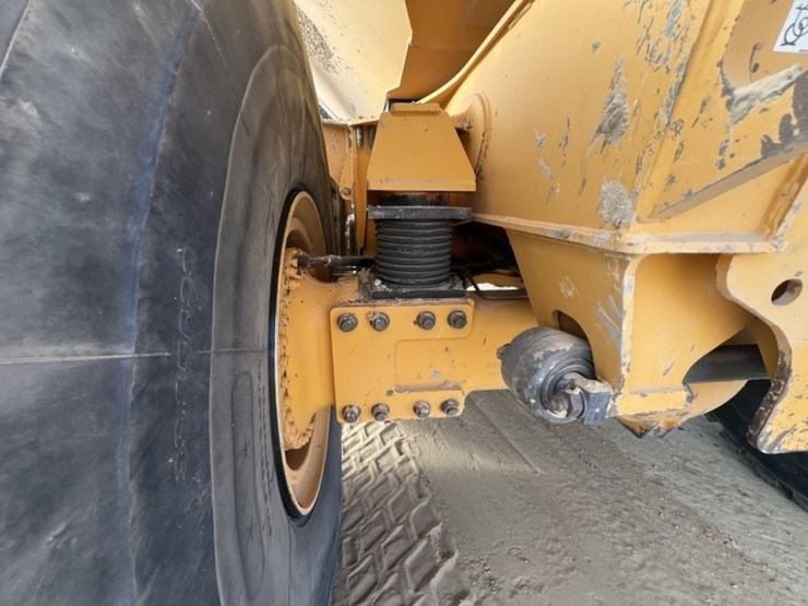 2020-volvo-a60h-image-21