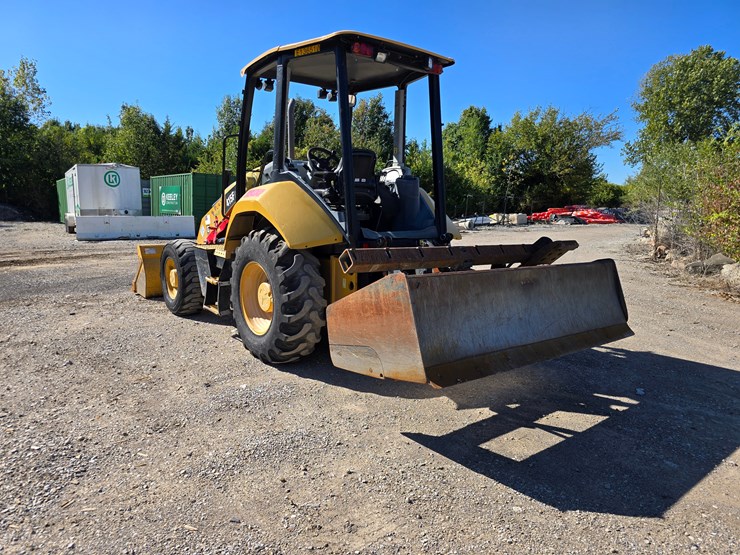 caterpillar-415f2-il-image-15