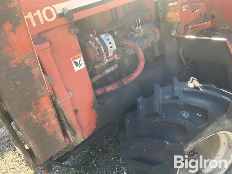 ditch-witch-5110-image-20