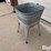 galvanized-wash-tub-image-6