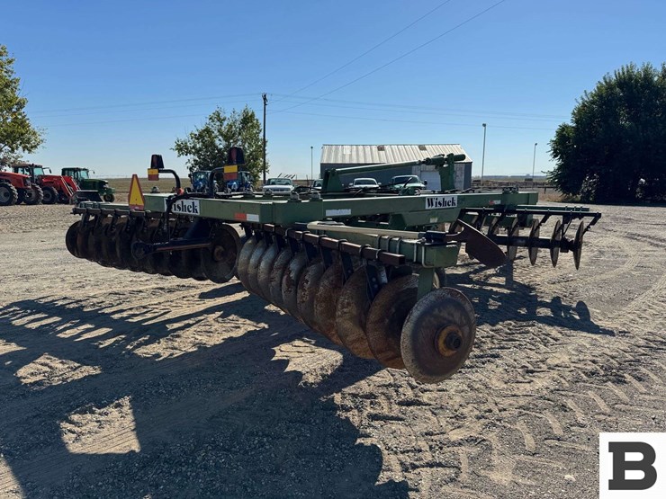 wishek-714-nt-tandem-disc-image-6