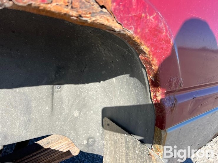 1999-dodge-ram-1500-laramie-slt-image-11