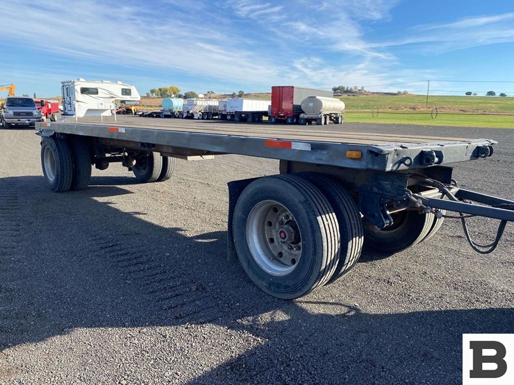 1986-utility-flatbed-image-7