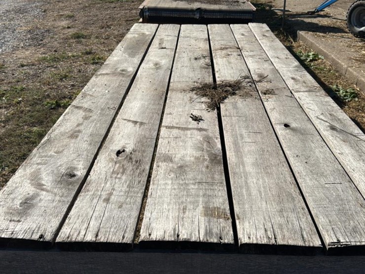 #4462-•-cooks-edger-image-29