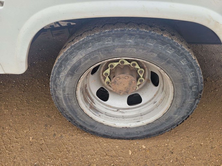 2011-ram-4500-slt-image-20