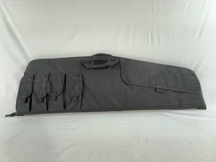 #22801-•-unused-adams-arms-6.5-multi-cal-semi-automatic-rifle-sfm0005041-image-2