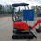 #l57-010-•-2025-tpm-20k-mini-excavator-(diesel)-image-5