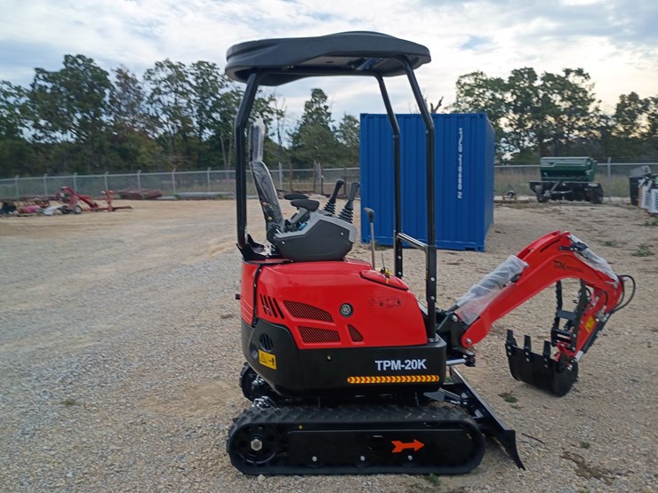 #l57-010-•-2025-tpm-20k-mini-excavator-(diesel)-image-5