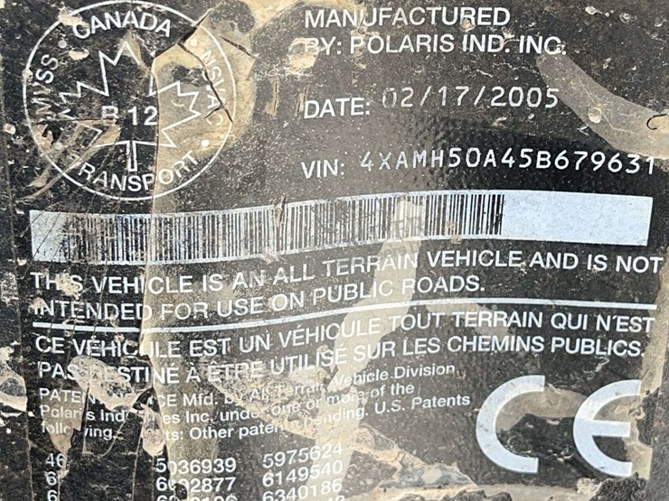 2005-polaris-sportsman-500-ho-image-14