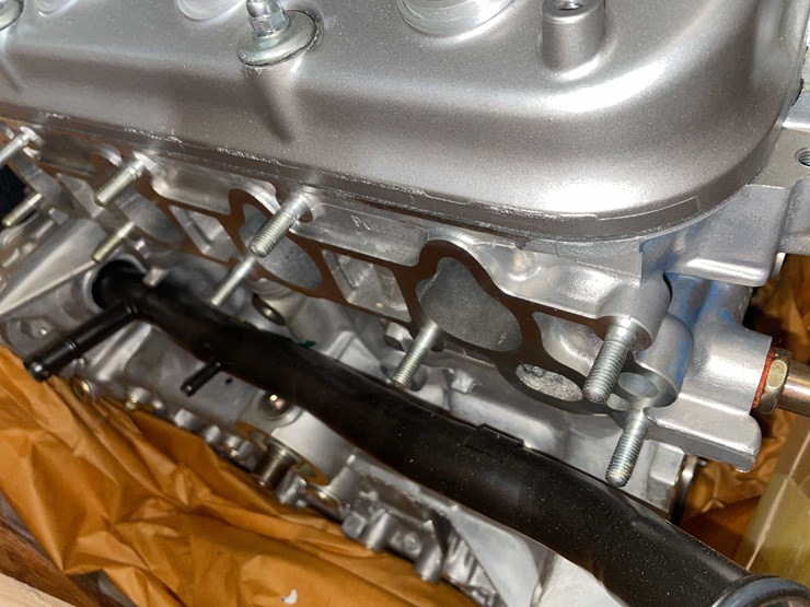 #8615-•-honda-crate-motor-(e)-image-9