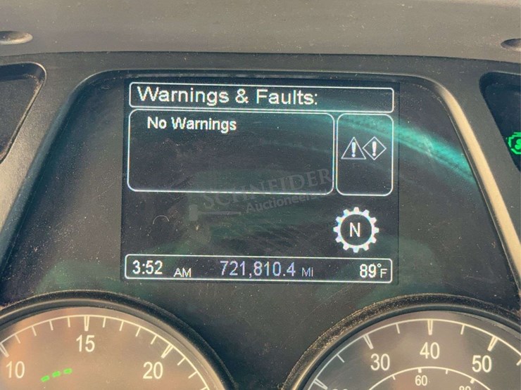 2017-peterbilt-579-image-63