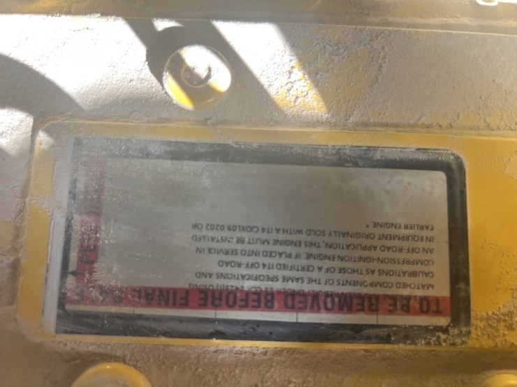 2011-deere-772gp-image-48