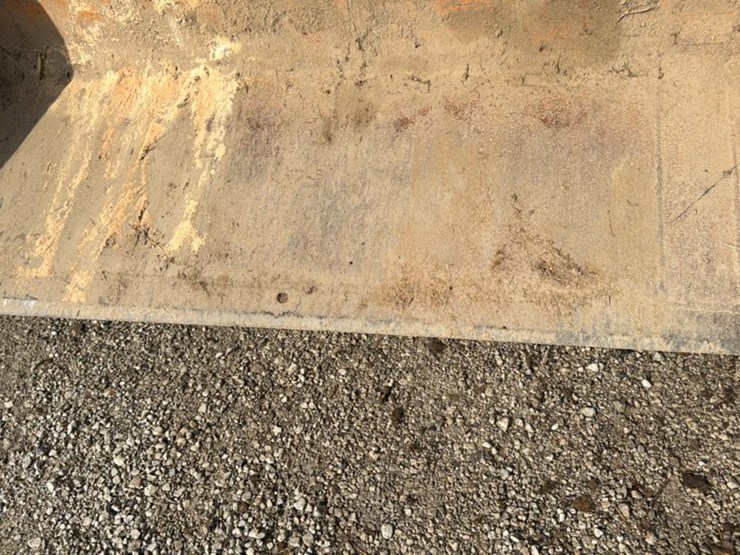 #1405-•-case-wheel-loader-image-26